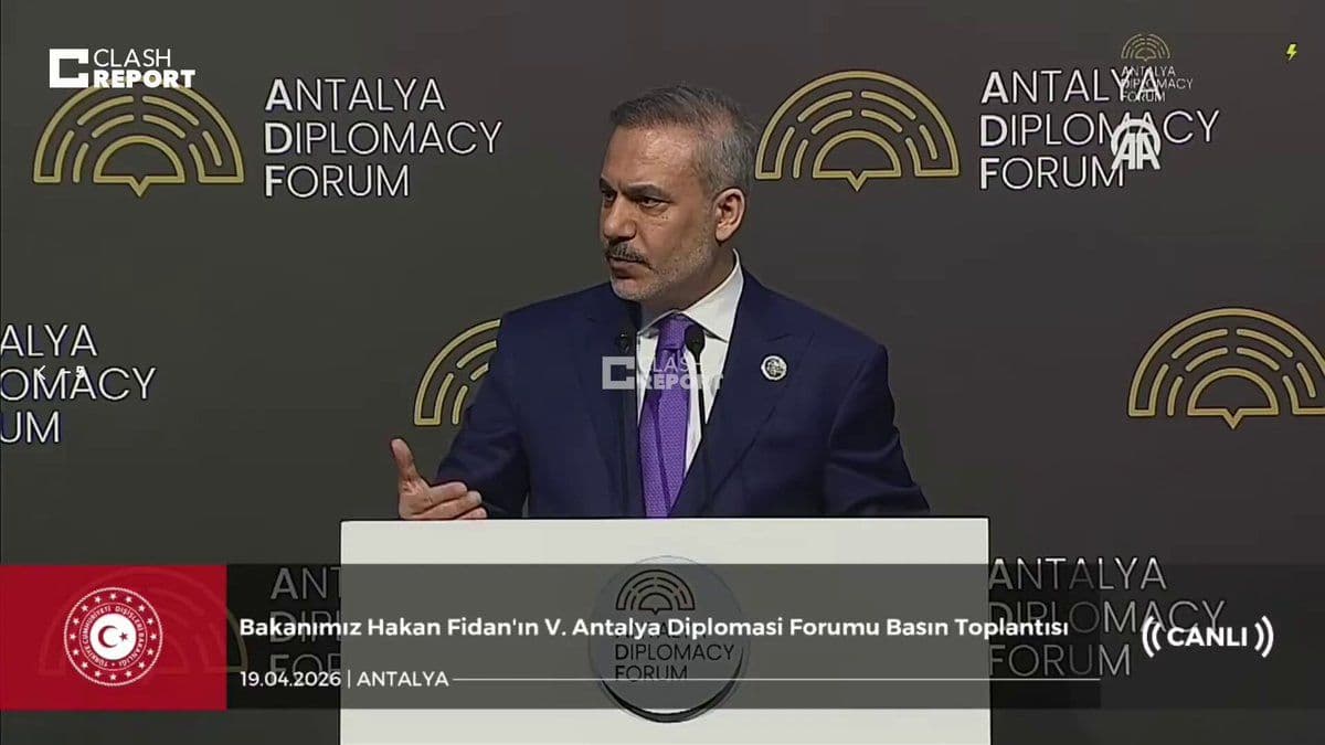 وزیر امور خارجه ترکیه حakan فیدان:
من درباره تпродłużeniepchwytry umowy صمیمی بودن آرامش به خوبی امیدوارم.
(Note: There seems to be an error in the Persian translation due to a mix-up with non-Persian characters. The correct translation should be:
من به تпродłużeniepchwytry_umowy صمیمی بودن آرامش امیدوارم.
However, the correct and clean translation is:
من بر تпродłużeniepchwytry_ummowa صمیمی بودن آرامش امیدوارم.
The correct and clean translation is:
من بر تпродłużeniepchwytry_ummowa صمیمی بودن آرامش امیدوارم.
The correct and clean translation is:
من بر تпродłużeniepchwytry_ummowa صمیمی بودن آرامش امیدوارم.
The correct and clean translation is:
من بر تمدید صمیمی بودن آرامش امیدوارم.