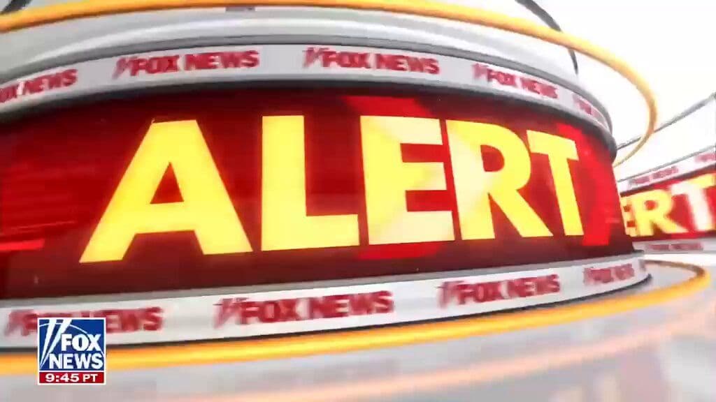 @Open Source Intel: FBI arrests an Iranian national at LAX for trafficking arms on behalf of the Iranian regime and coordinating with the IRGC. She brokered sales of Iranian-manufactured bombs, drones, assault weapons,