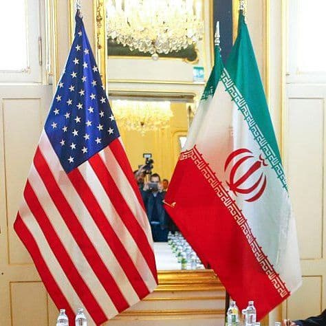 @Visegrád 24: The Islamic regime in Iran is disrupting a new round of negotiations with the United States.
Washington had hoped to resume talks with Tehran as early as tomorrow on extending the ceasefire set to ex
