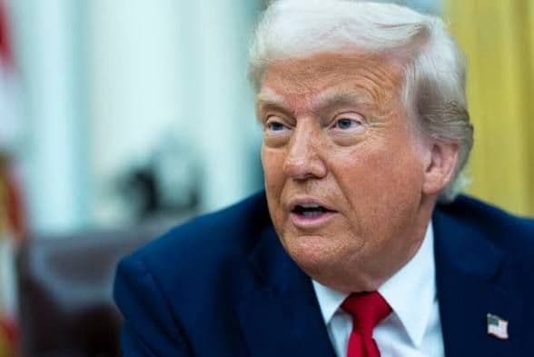 @Open Source Intel: Trump: It is "highly unlikely" the two-week ceasefire with Iran will be extended if a deal is not reached before it ends.
Bloomberg.