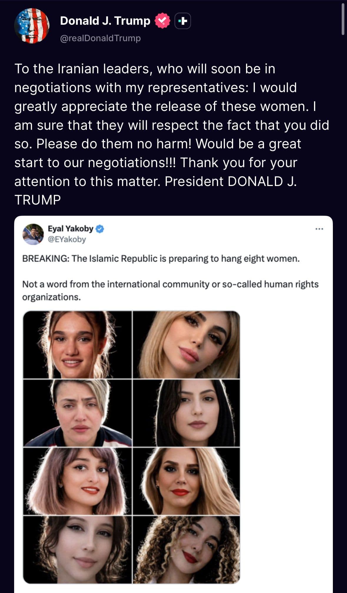 محمدترکیبی، لطفا متن صحیحی که ترجمه میشود را ارائه دهید. متن موجود نامشخص و کامل نیست.