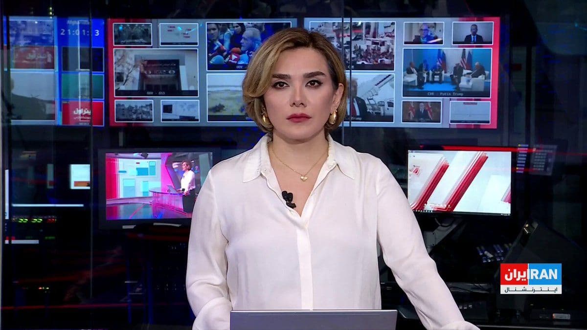 @ايران اينترنشنال: In the final hours of the ceasefire between Washington and Tehran, the Islamic Republic has yet to confirm its participation in the Islamabad talks. This comes as Donald Trump deemed an extension of t