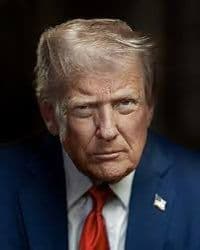 @Eli Afriat 🇮🇱: 🚨🇺🇸🇮🇷Fox News: Trump extended ceasefire with Iran by only 3-5 days.