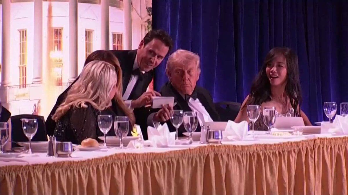 @Babak Taghvaee - The Crisis Watch: BREAKING: The failed assassination attempt against Donald Trump may have been carried out on the orders of IRGC commander Ahmad Vahidi, the same individual who sabotaged Iran–U.S. negotiations and is