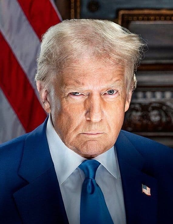 @Open Source Intel: U.S. oil prices have surged above $110 per barrel following the Axios report that President Donald Trump will receive a briefing Thursday from CENTCOM Commander Brad Cooper on potential military actio