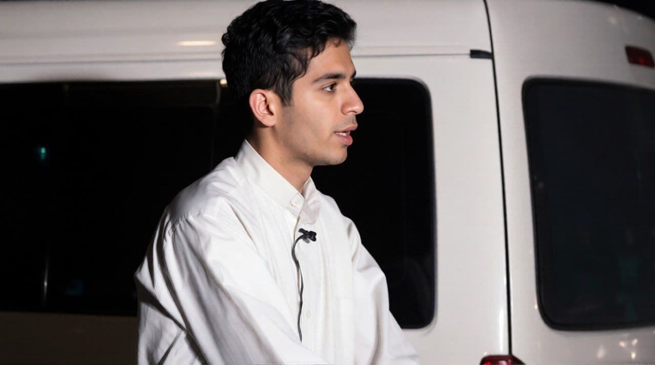@🇮🇷LiveIranNews🇮🇱: 🚨Don’t stop talking about Iran
Here are more images of Sasan Azadvar, executed this morning by the Islamic Republic.
Let that sink in. Executed.
This is what they do. They grab young people, break