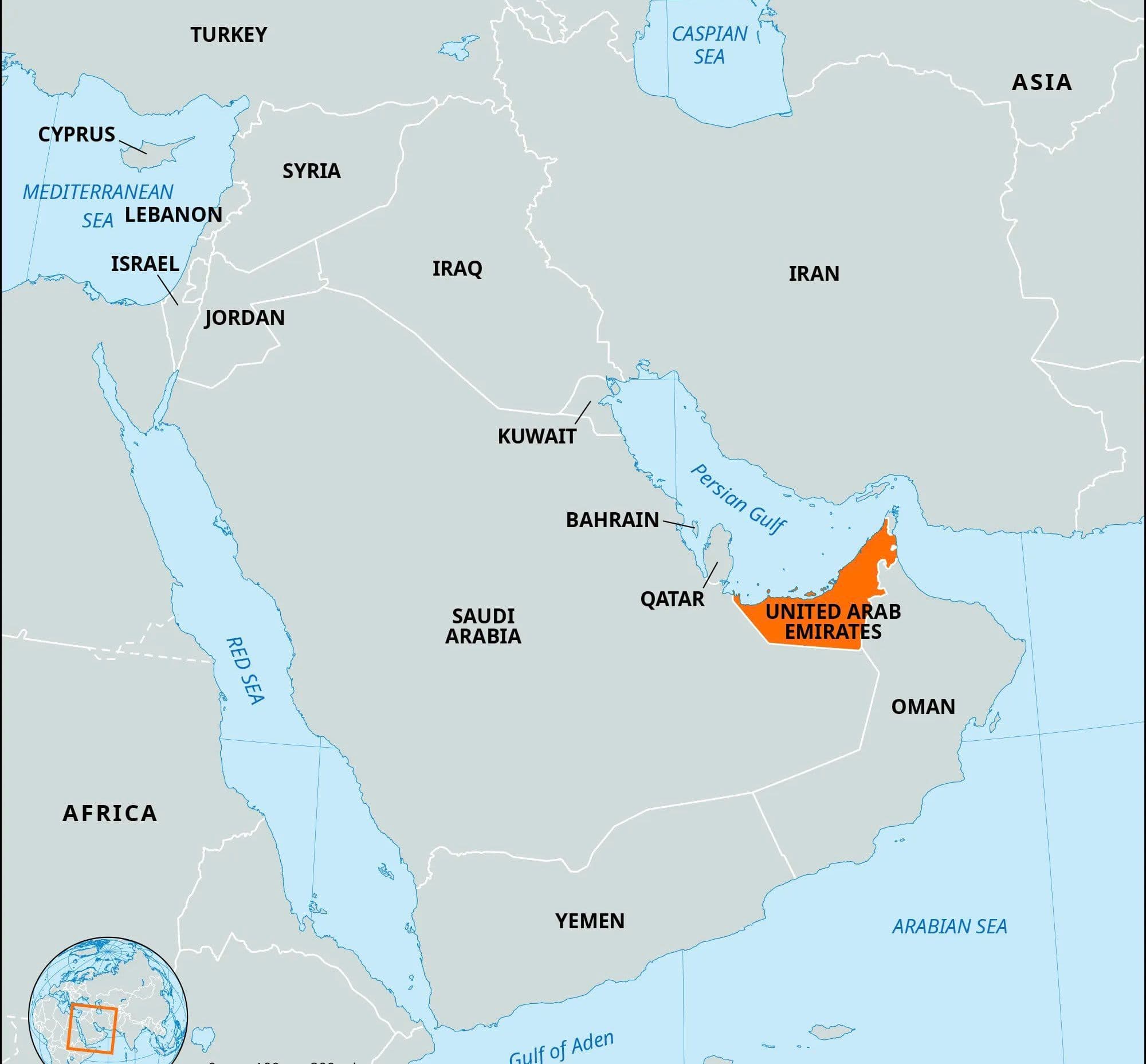 @Visegrád 24: BREAKING:
The UAE announces that Iran launched 4 cruise missiles at the UAE.
3 were shot down and one crashed off the UAE’s coast.