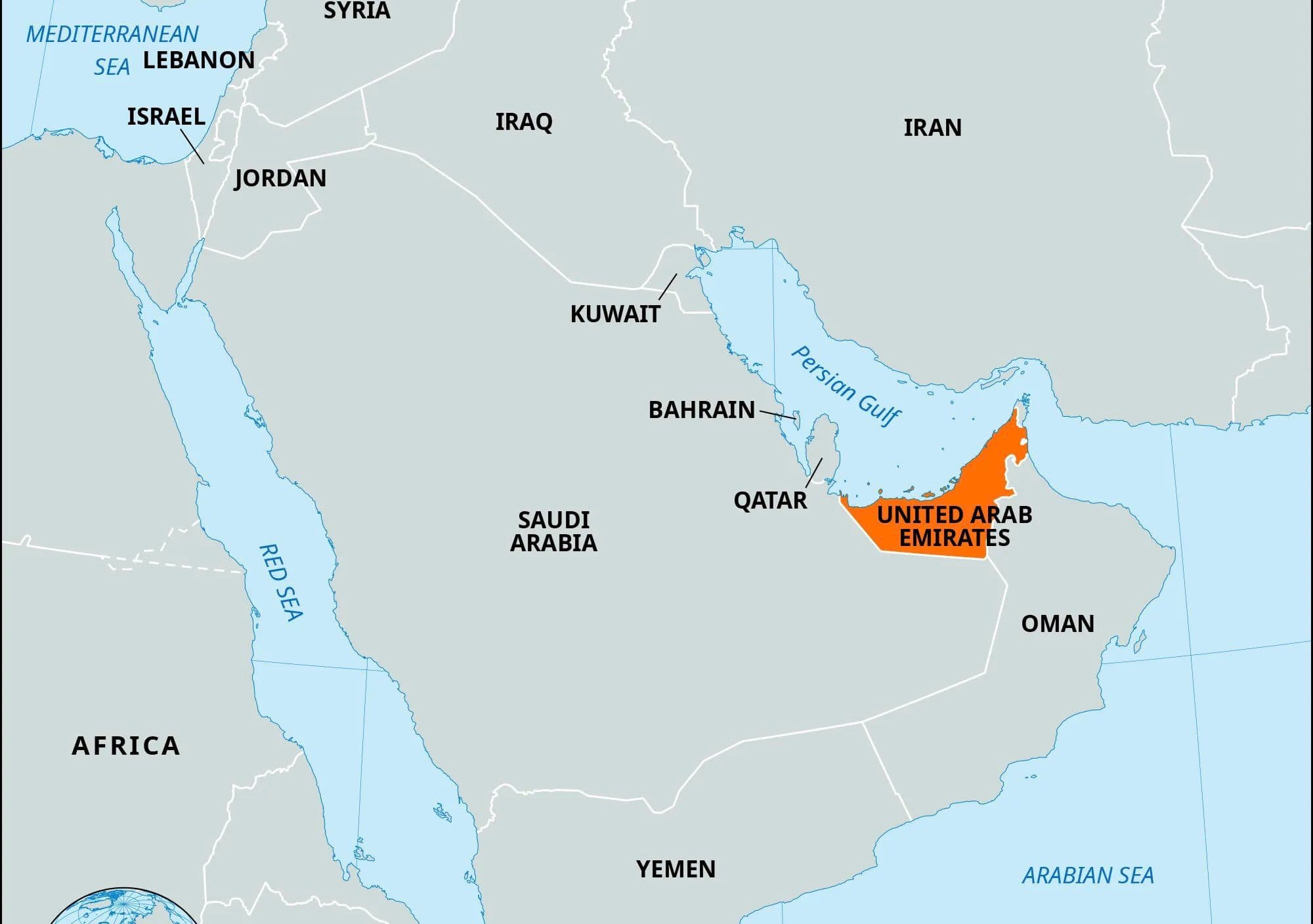 @Visegrád 24: BREAKING:
The UAE announces that Its air defence systems engaged 2 ballistic missiles and 3 UAVs launched at the UAE today.
3 people were wounded.
It’s becoming increasingly clear to everyone that