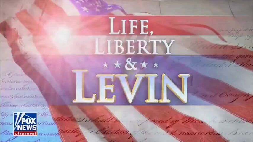 @Open Source Intel: President Trump shared a post by Mark Levin suggesting the U.S. should arm and train Iranians opposed to the regime.