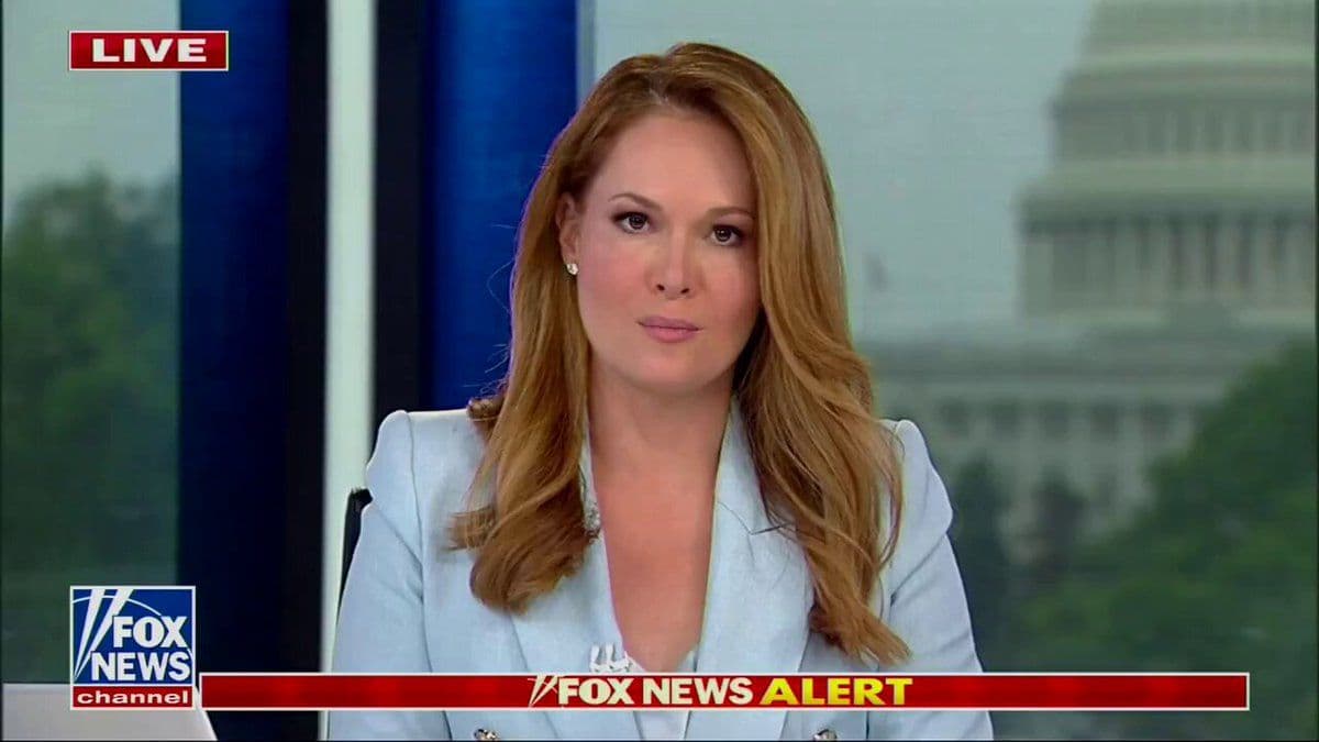 @Open Source Intel: President Trump told Fox News he is considering reviving Project Freedom, adding that U.S. naval escorts through the Strait of Hormuz would be only one component of a broader military operation.