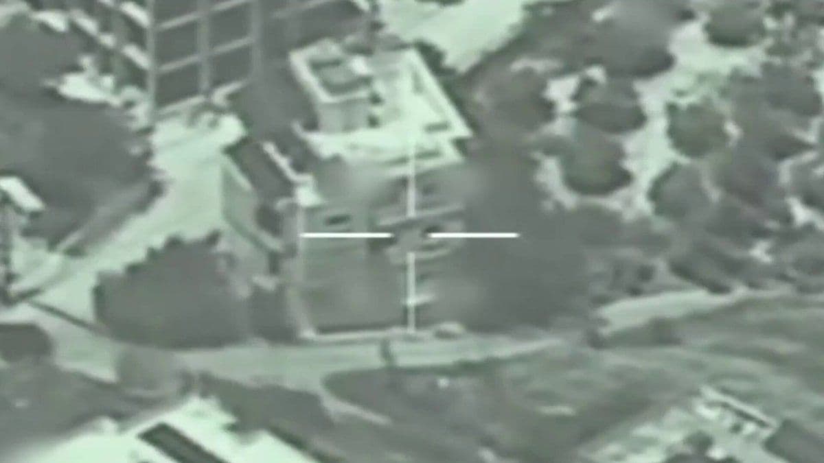 @Open Source Intel: IDF: Since the ceasefire understandings began, the IDF has eliminated more than 350 Hezbollah terrorists and struck over 1,100 targets across southern Lebanon.
