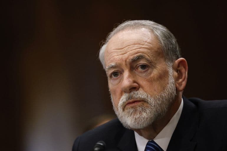 @Open Source Intel: U.S. Ambassador to Israel Mike Huckabee, speaking to N12:
"Trump gave Iran every opportunity to change their ambitions. We are in a ceasefire, we don't know where it will end. Hamas, Hezbollah, the