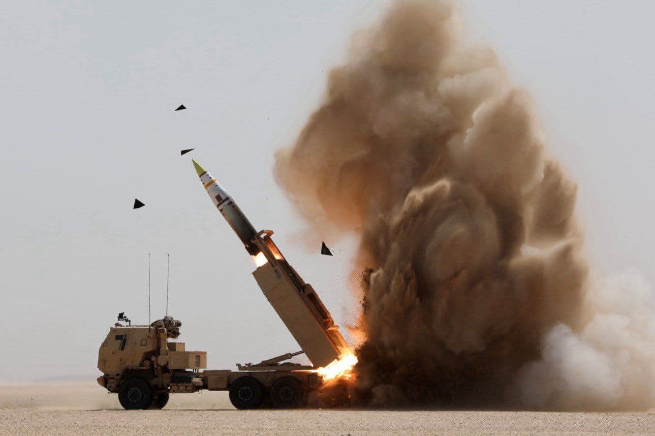 @Open Source Intel: IRGC trying to target the HIMARS in Kuwait?