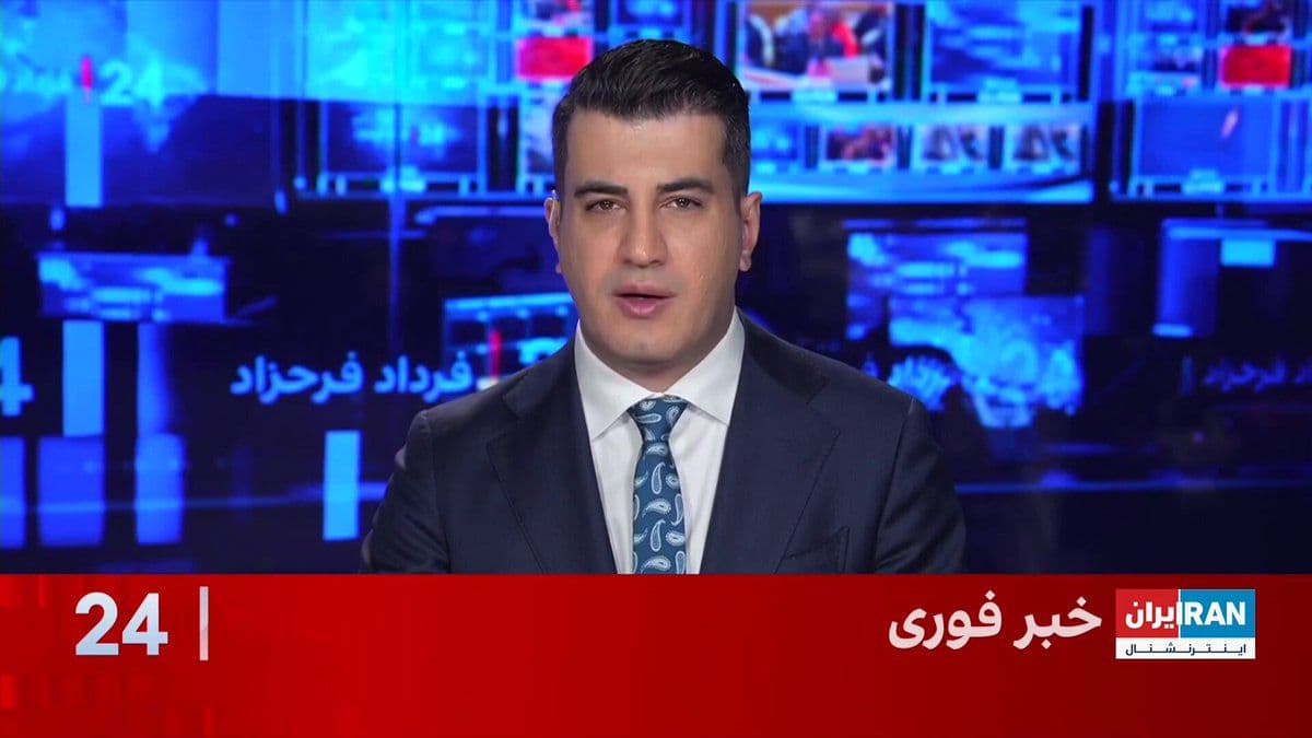 @ايران اينترنشنال: Masoud Pezeshkian, in response to unprecedented inflation and price hikes, called on the Ministry of Agriculture Jihad to utilize all its capabilities to control prices. He had previously stated that