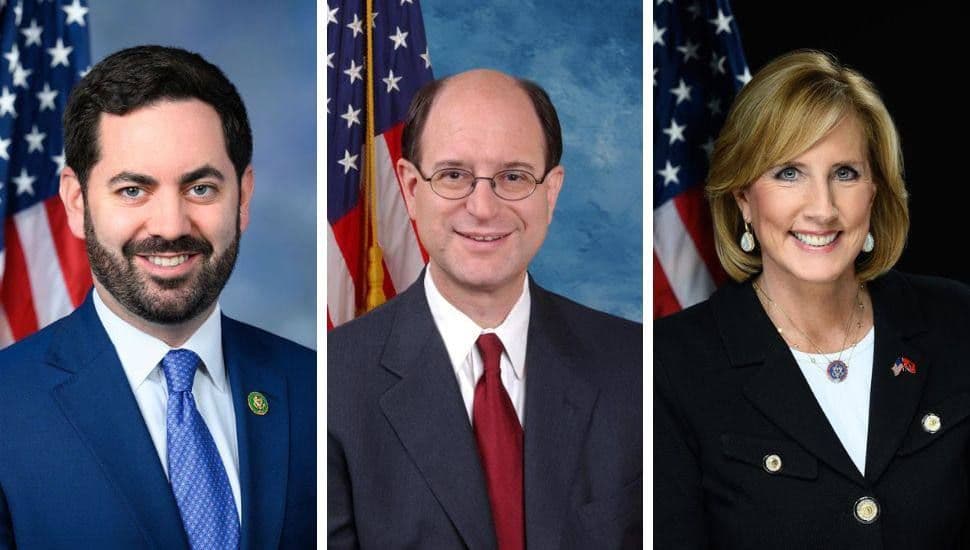 @✡︎𝐋𝐢𝐯𝐞𝐈𝐫𝐚𝐧𝐍𝐞𝐰𝐬🇮🇷🇮🇱: ⚡🇺🇸🇬🇧🦀A bipartisan group of U.S. Congress members from both Republican and Democratic parties has urged the British government, in a bipartisan letter, to officially designate the terrorist group