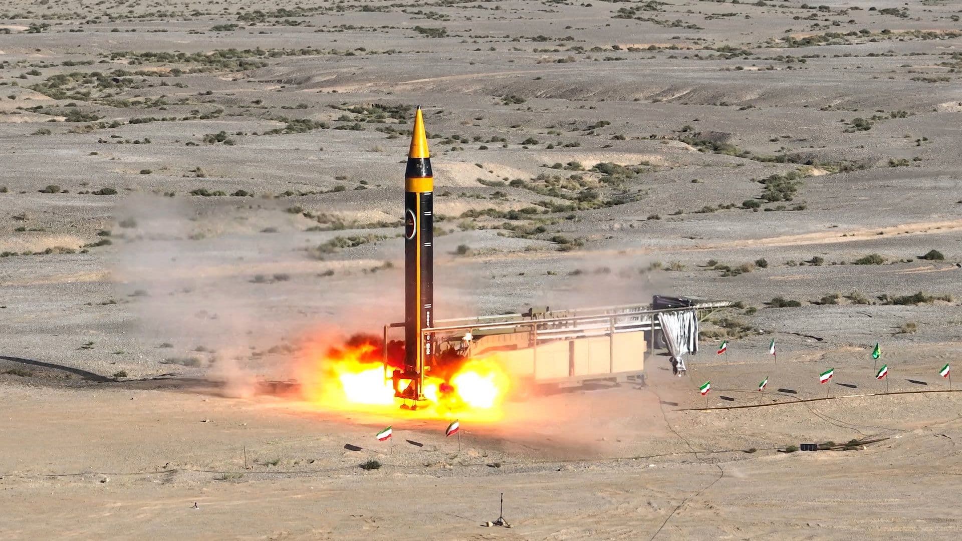 @Open Source Intel: MUST READ ASSESSMENT: IRAN
Yesterday, Maj. Gen. (res.) Tamir Hayman published one of the most revealing assessments to date on the 2025 war with Iran.
Hayman, who now leads the Institute for Nation