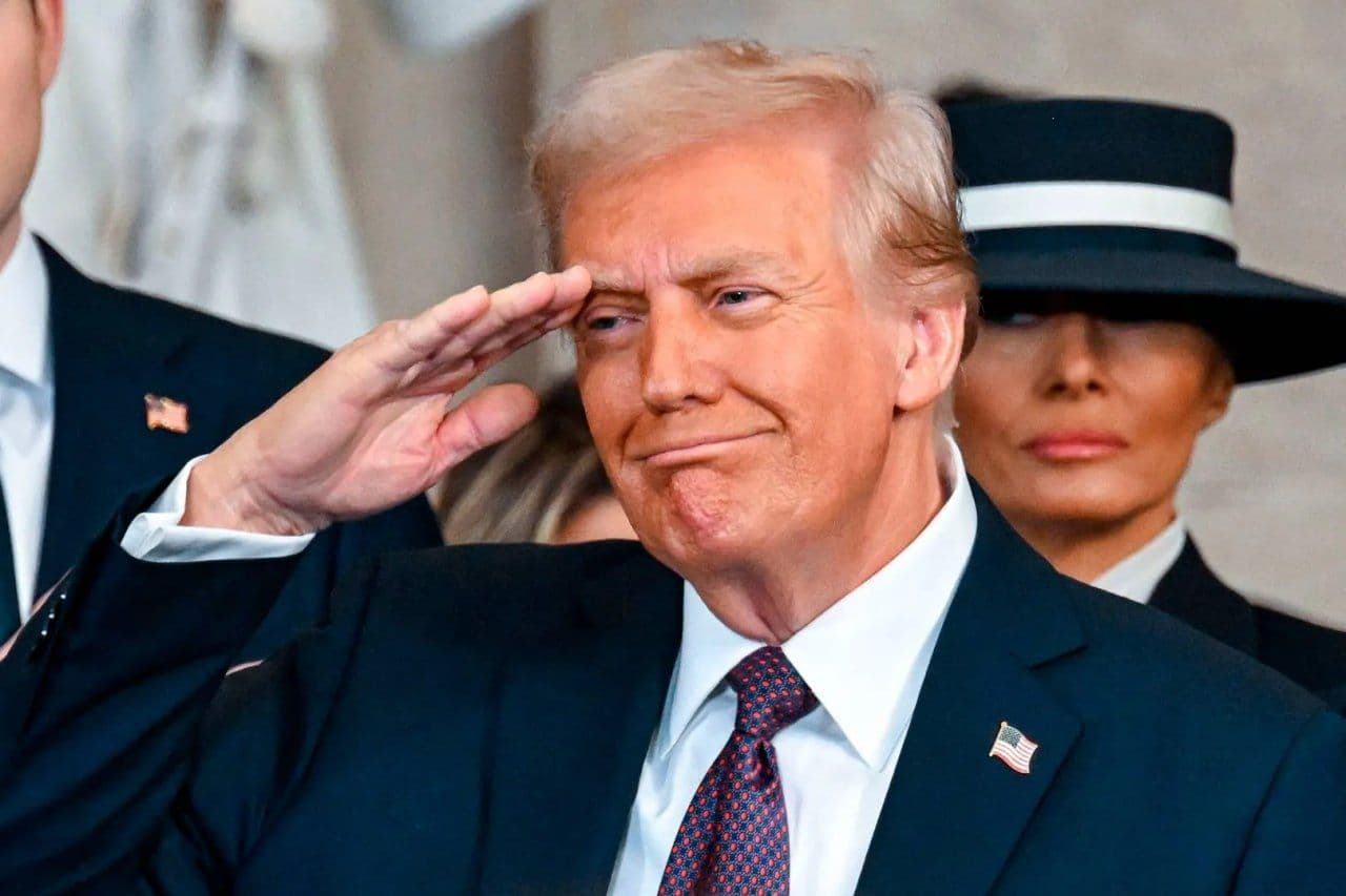 @✡︎𝐋𝐢𝐯𝐞𝐈𝐫𝐚𝐧𝐍𝐞𝐰𝐬🇮🇷🇮🇱: ⚡🇺🇸🇵🇰🦀President Trump, in response to a question about claims raised regarding the terrorist regime of the Islamic Republic's efforts to stall in nuclear negotiations and discussions on reopening