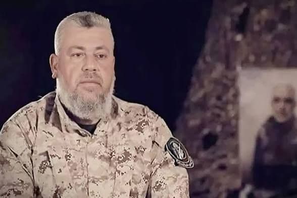 @Open Source Intel: IDF operations and intelligence officers spent months tracking every detail on Ezz ad-Din al-Haddad, Hamas's military wing commander and Gaza's most wanted figure, before eliminating him in Friday's a