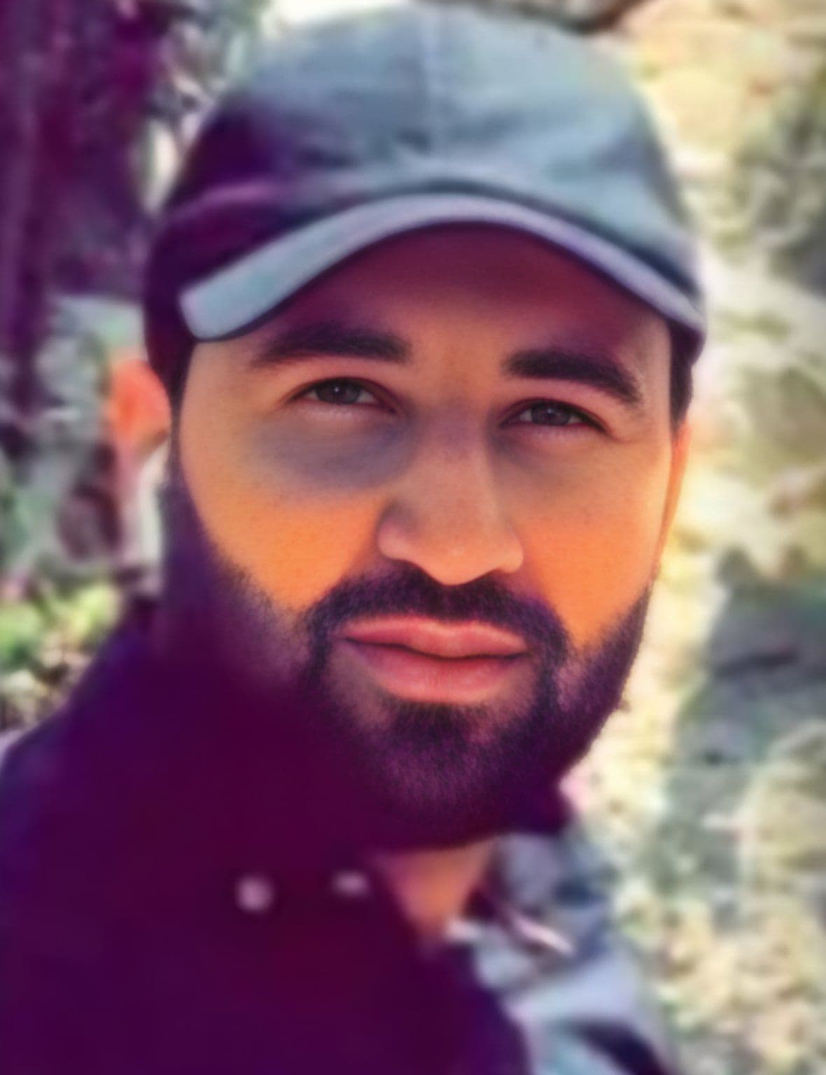 @✡︎𝐋𝐢𝐯𝐞𝐈𝐫𝐚𝐧𝐍𝐞𝐰𝐬🇮🇷🇮🇱: ⚡🇺🇸🦀روزنامه نیویورکپست فاش کرد ایوانکا ترامپ دختر پرزیدنت ترامپ هدف یک طرح ترور وابسته به گروهک تروریستی سپاه پاسداران قرار گرفته بود./براساس این گزارش، «محمد باقر سعد داوود الساعدی» تبعه ۳۲ ساله