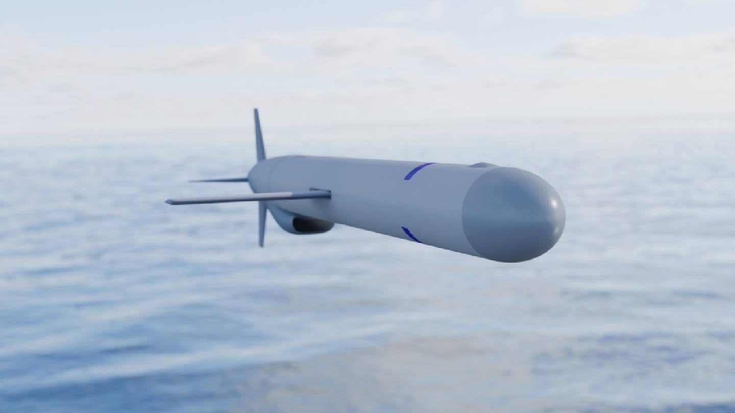 @Open Source Intel: The U.S. told Japan its order of 400 Tomahawk missiles may be delayed up to two years. Pentagon stockpiles were drained during the Iran war and Washington is restocking its own arsenal first. Japan ha