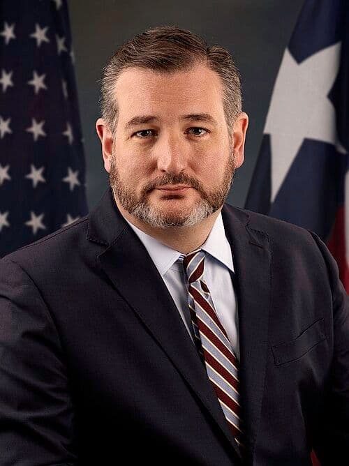 @Open Source Intel: U.S. Senator Ted Cruz (R-TX):
"I am deeply concerned about what we are hearing about an Iran “deal,” being pushed by some voices in the administration.
President Trump’s decision to strike Iran was