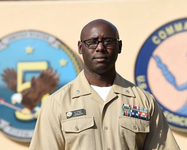 @✡︎𝐋𝐢𝐯𝐞𝐈𝐫𝐚𝐧𝐍𝐞𝐰𝐬🇮🇷🇮🇱: ⚡🇺🇸🦀Team Hawkins, spokesperson for CENTCOM, confirmed early Tuesday morning that U.S. forces have conducted "defensive strikes" against targets affiliated with the terrorist regime of the Islamic R