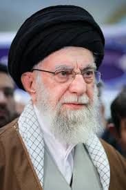@Open Source Intel: A special command center has been formed to organize and manage Ali Khamenei's funeral, according to Iran's Tasnim agency. The date and location remain undetermined.