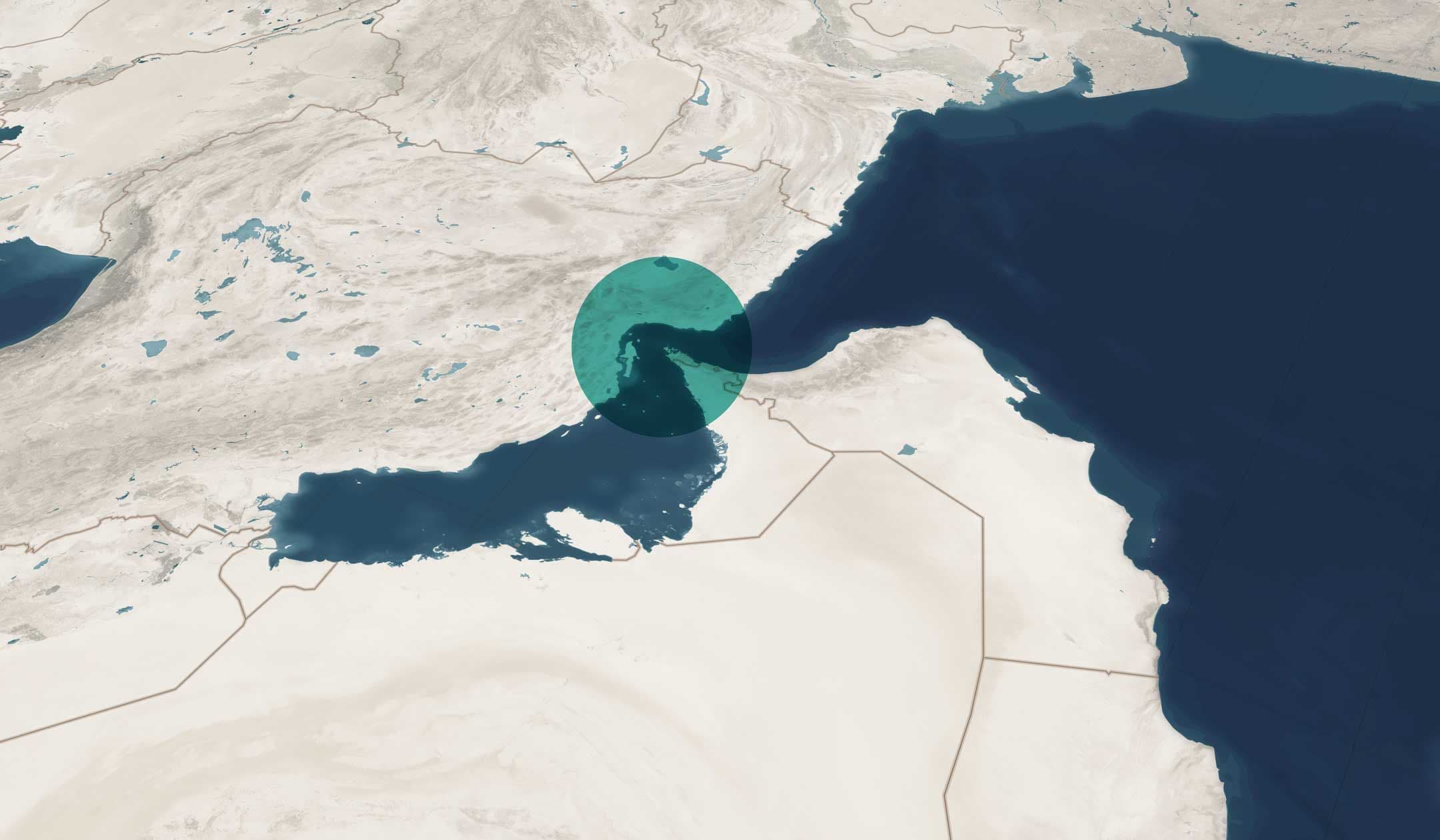 @Open Source Intel: French Foreign Minister: The Strait of Hormuz falls under international waters and must remain fully open to free passage. No country can impose fees or engage in extortion over transit through the st