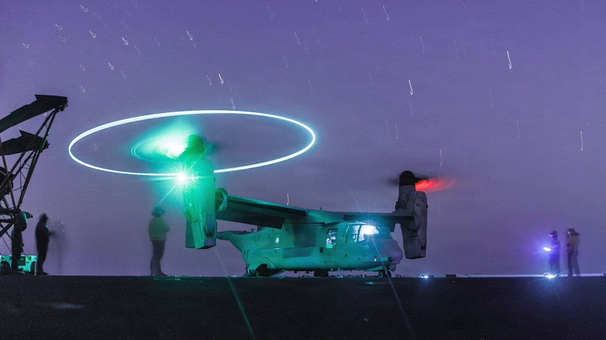 @U.S. Central Command: Thousands of U.S. service members at sea, in the skies, and from land are supporting the ongoing U.S. blockade against Iran. As of June 1, CENTCOM forces have redirected 121 commercial vessels and dis