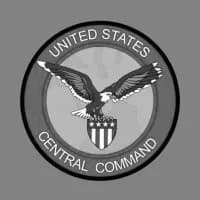 @U.S. Central Command: Earlier today, U.S. forces in the Middle East shot down two Iranian one-way attack drones that threatened international maritime traffic in the Strait of Hormuz.
American forc