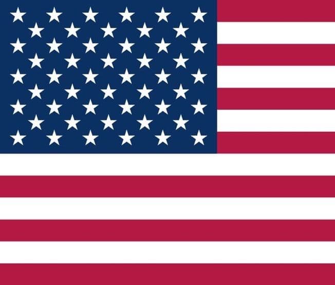 @Open Source Intel: U.S. forces shot down two Iranian one-way attack drones after Iran attempted to target commercial ships transiting the Strait of Hormuz on Thursday night, a U.S. official told Reuters and Fox News.
C
