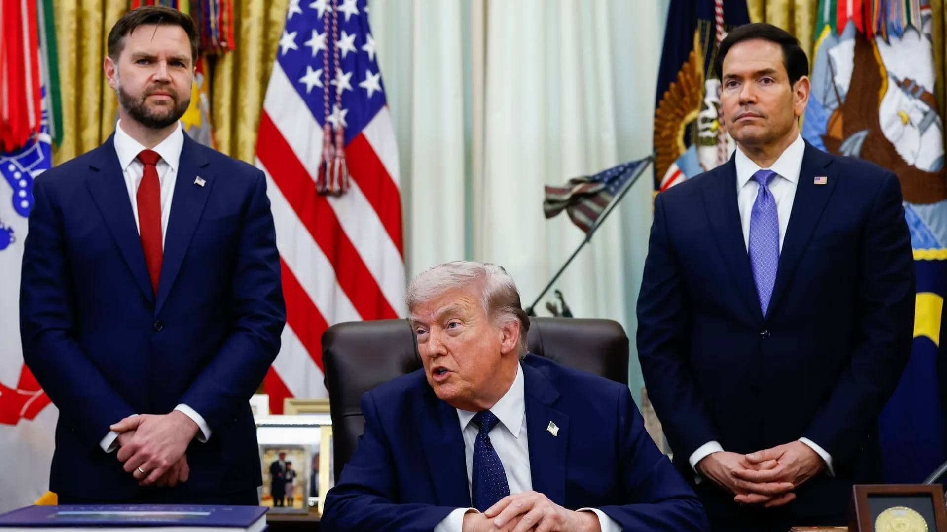 @✡︎𝐋𝐢𝐯𝐞𝐈𝐫𝐚𝐧𝐍𝐞𝐰𝐬🇮🇷🇮🇱: ⚡🇺🇸🇶🇦🇵🇰🦀☢️آکسیوس: جزئیات تفاهم احتمالی میان آمریکا و رژیم تروریستی جمهوری اسلامی فاش شد/بر اساس گزارش آکسیوس به نقل از یک دیپلمات از کشور میانجی و یک مقام آمریکایی، این تفاهم شامل بازگشایی فوری