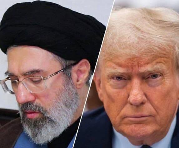 Iran potwierdza istotny postęp w rozmowach z USA na temat potencjalnego porozumienia
Mówca ministerstwa spraw zagranicznych Iranu Esmail Baghaei potwierdził, że znaczny postęp został osiągnięty w negocjacjach z