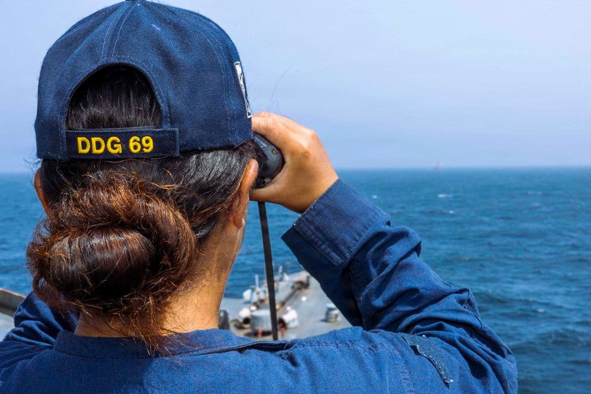 @Shin: U.S. Central Command reports that as of June 14, forces enforcing the blockade against Iran have redirected 142 commercial ships and disabled 9 vessels that failed to comply.
Source: @CENTCOM
https:/
