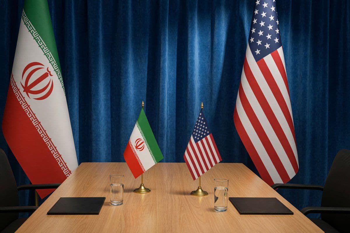 @Eli Afriat 🇮🇱: 🚨🇮🇷🇺🇸 BREAKING | Mehr News has released a short version of the 14-clauses of the MoU that will be signed on Friday, between Iran & US.
1. The permanent and immediate halt of war on all fronts, i