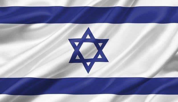 @✡︎𝐋𝐢𝐯𝐞𝐈𝐫𝐚𝐧𝐍𝐞𝐰𝐬🇮🇷🇮🇱: ⚡🇮🇱🇱🇧🦀Można ponownie stwierdzić, że groźby terrorystycznego grona IRGC i jego sił pośrednich nie mają wartości na polu walki/nałogowa nocą armia izraelska,