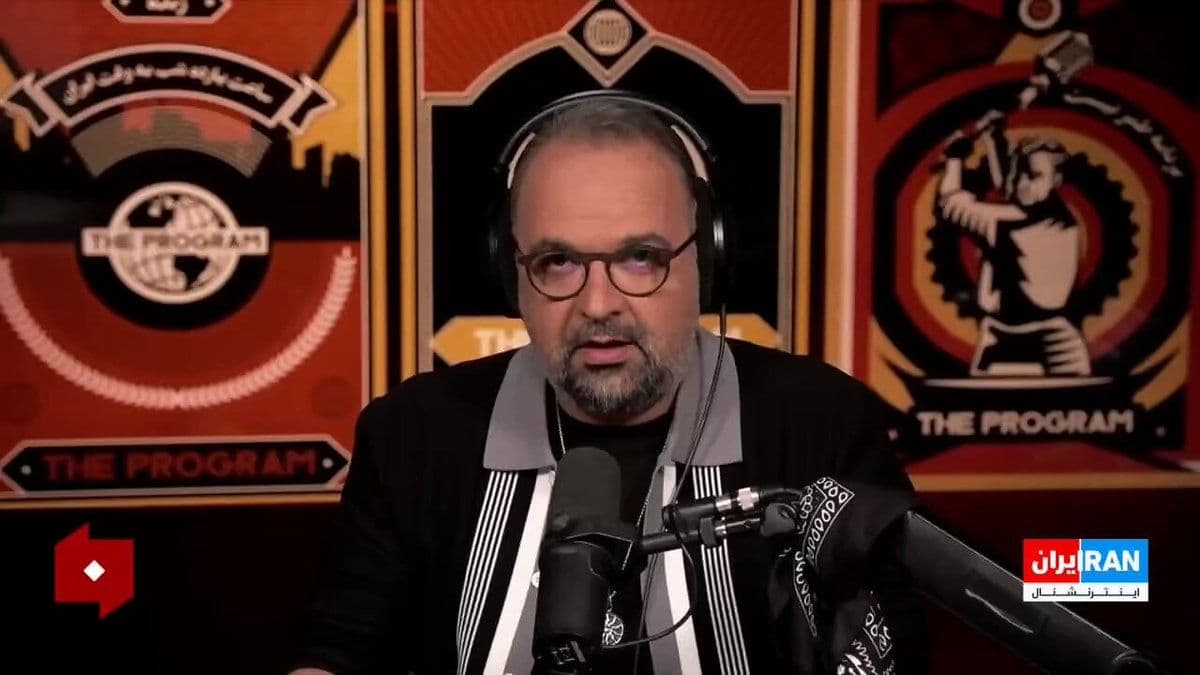 @ايران اينترنشنال: ناامیدی یک احساس است؛ تسلیم شدن یک انتخاب
پرسش بهحق این روزهای بسیاری از ما ایرانیان این است که آیا پس از آنچه تجربه کردهایم، هنوز میتوان به آیندهای روشن امیدوار بود؟ آیا واقعاً امیدی هست؟
جنبش