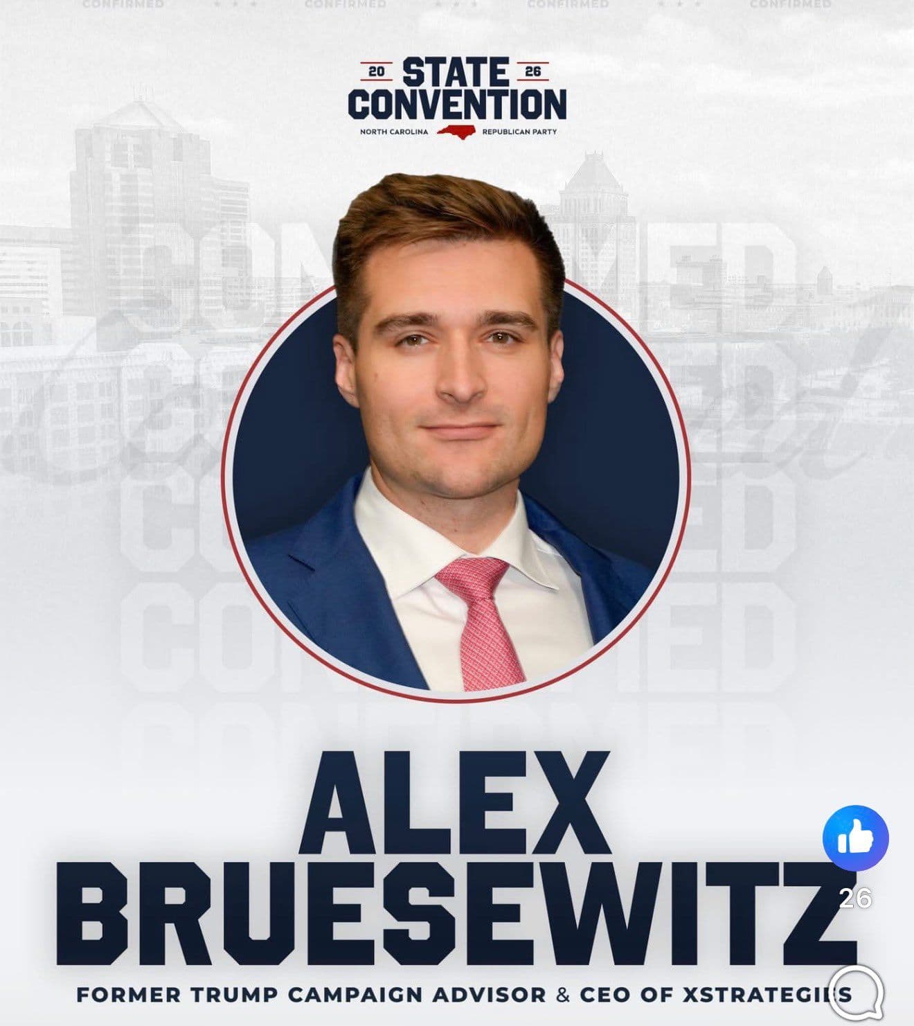@✡︎𝐋𝐢𝐯𝐞𝐈𝐫𝐚𝐧𝐍𝐞𝐰𝐬🇮🇷🇮🇱: 🚨This Jew hating piece of shit @alexbruesewitz is going full scorched earth on @marklevinshow and pretty much all Jews this week and it needs to be called out loud.
Remember what this low IQ antisemi