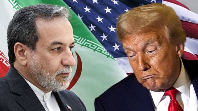 @Eli Afriat 🇮🇱: Iran is actually already beginning to test American limits and try to rewrite the rules in the Strait of Hormuz, even though the memorandum of understanding explicitly states: "Iran will work, using i