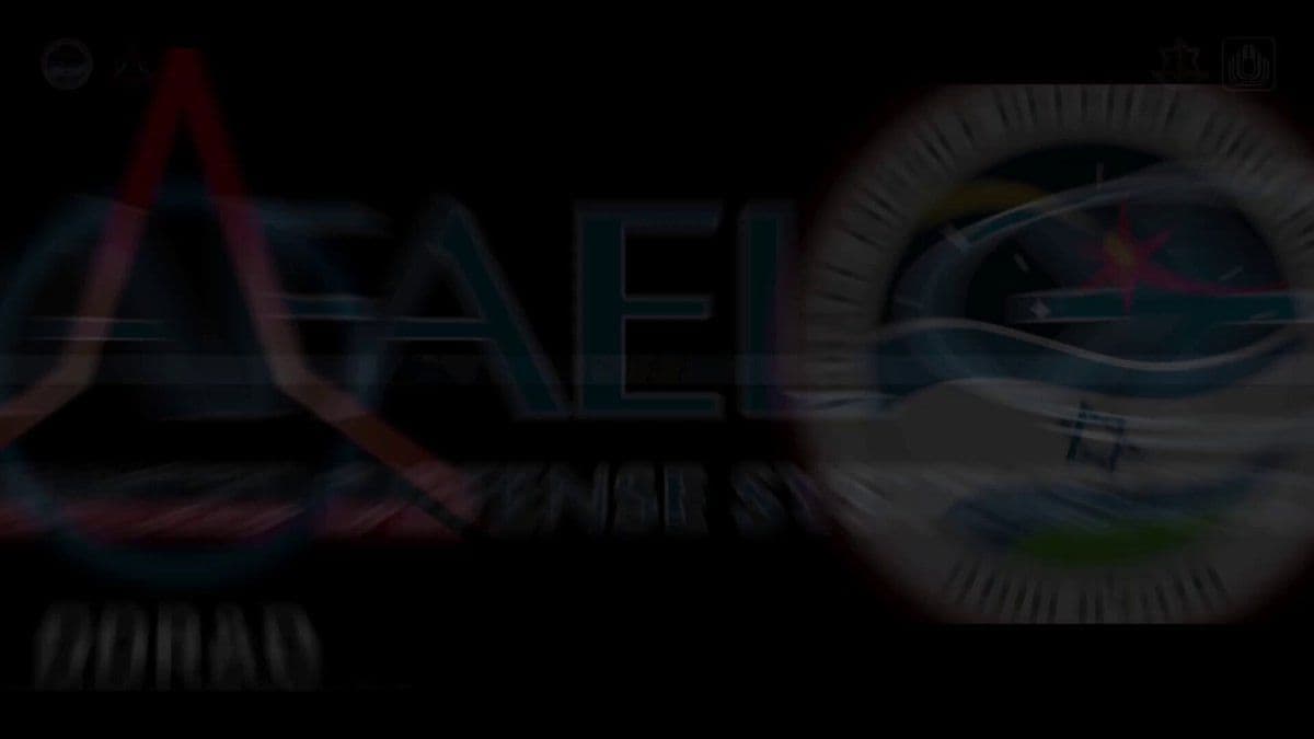 @Open Source Intel: Israel's Defense Ministry and Rafael completed a series of trials on the Iron Dome system, conducted in light of lessons from the war against Iran.
The trials examined upgrades recently introduced to