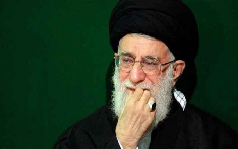 @Open Source Intel: Keep in mind that Khamenei’s funeral could reopen old wounds.
It is likely to be a very interesting funeral to monitor.
Starts on July 4th and goes on for 6 days until the 9th.
U.S. and Israel eli