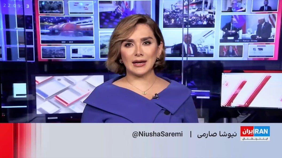 @ايران اينترنشنال: روحالله رحیمپور، روزنامهنگار و تحلیلگر سیاسی، میگوید علاوه بر مجتبی خامنهای، دیگر پسران علی خامنهای نیز در مراسم دفن او حضور نداشتند. به گفته او، اگر دلیل غیبت مجتبی خامنهای نگرانیهای امنیتی