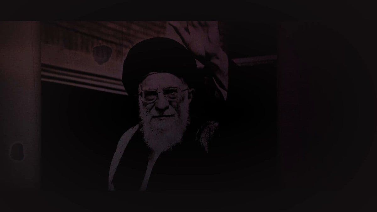@ايران اينترنشنال: ایران اینترنشنال در فصل «مرگ خامنهای؛ پایان دیکتاتور» به بررسی کارنامه سیوشش ساله رهبری علی خامنهای و چالشهای پیش روی مجتبی خامنهای در ادامه مسیر جمهوری اسلامی میپردازد.
گزارشها، مقالات، مستند