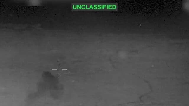 @Open Source Intel: BREAKING 🔴
U.S. military:
"U.S. Central Command (CENTCOM) forces completed a new round of offensive strikes against Iran, July 7, hitting over 80 targets with precision munitions as an immediate re