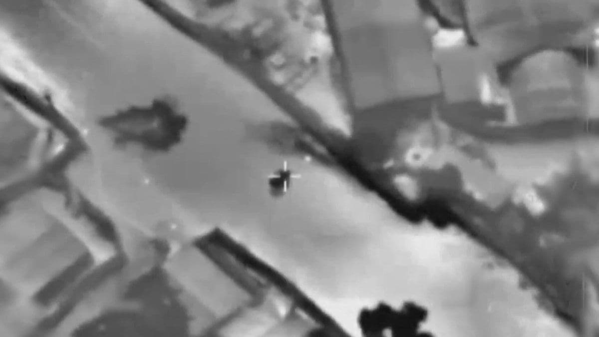 @Open Source Intel: The IDF eliminated Mohammed Imad al-Rahman Abu Tu'eima, head of a Nukhba cell in Hamas's military wing, in a precise airstrike in southern Gaza yesterday.
He took part in the October 7 massacre, inva