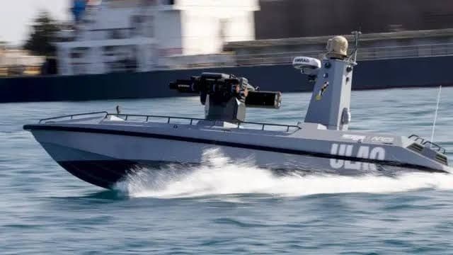 @✡︎𝐋𝐢𝐯𝐞𝐈𝐫𝐚𝐧𝐍𝐞𝐰𝐬🇮🇷🇮🇱: 🚨🇺🇸🦀
The U.S. Central Command announced that the final wave of attacks against the terrorist regime of the Islamic Republic has been successfully concluded, with dozens of military targets in vari
