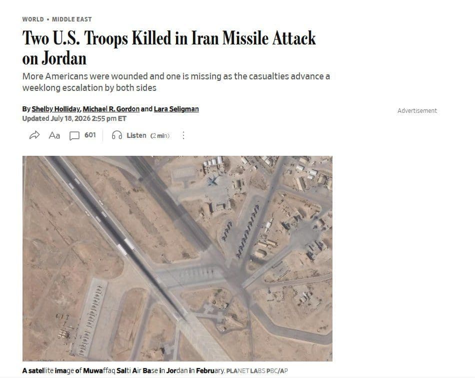 @Babak Taghvaee - The Crisis Watch: Almost everyone in the U.S. military is aware of the existence of the precision-guided ballistic missiles in service with the IRGC Aerospace Force.
What I find puzzling is that, after each time one o