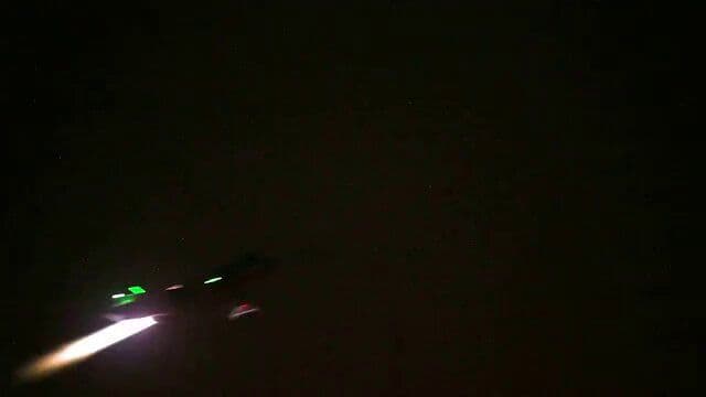 @Shin: CENTCOM:
U.S. forces struck Iranian military command centers, maritime capabilities, missile and drone launch sites, and air defense systems to degrade Iran's ability to continue attacking commercia