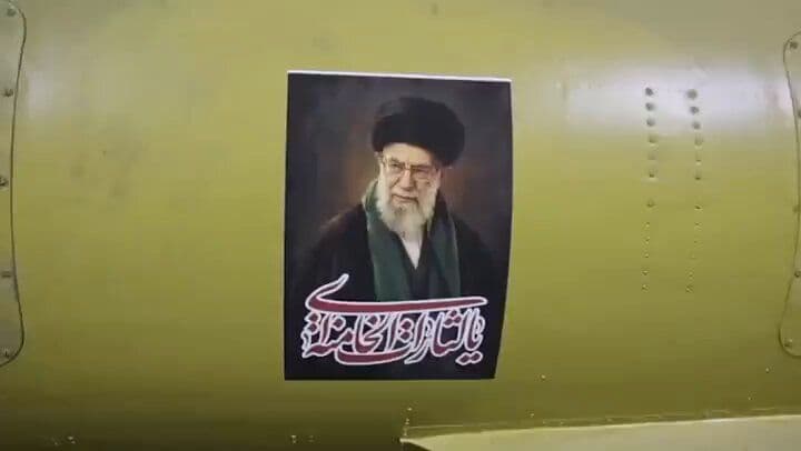 @Open Source Intel: IRGC footage shows missile launches toward Kuwait, Jordan, Bahrain, and Erbil, Iraq.
Iranian state media claims the 27th wave of Operation Nasr 2 used Fateh-110, Zulfiqar, and Paveh missiles.