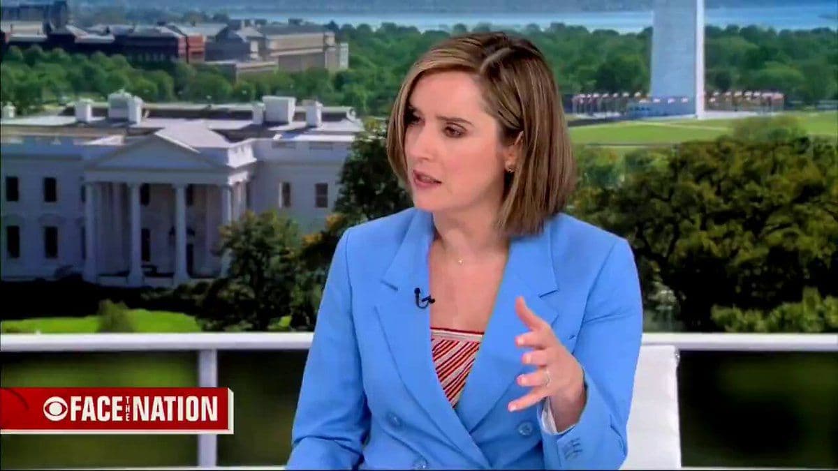 @Open Source Intel: U.S. Ambassador to the UN, Waltz on the Saudi nuclear deal:
"This is civil nuclear power, just like we have with the United Arab Emirates--the 123 agreement that we've had for over a decade.
There